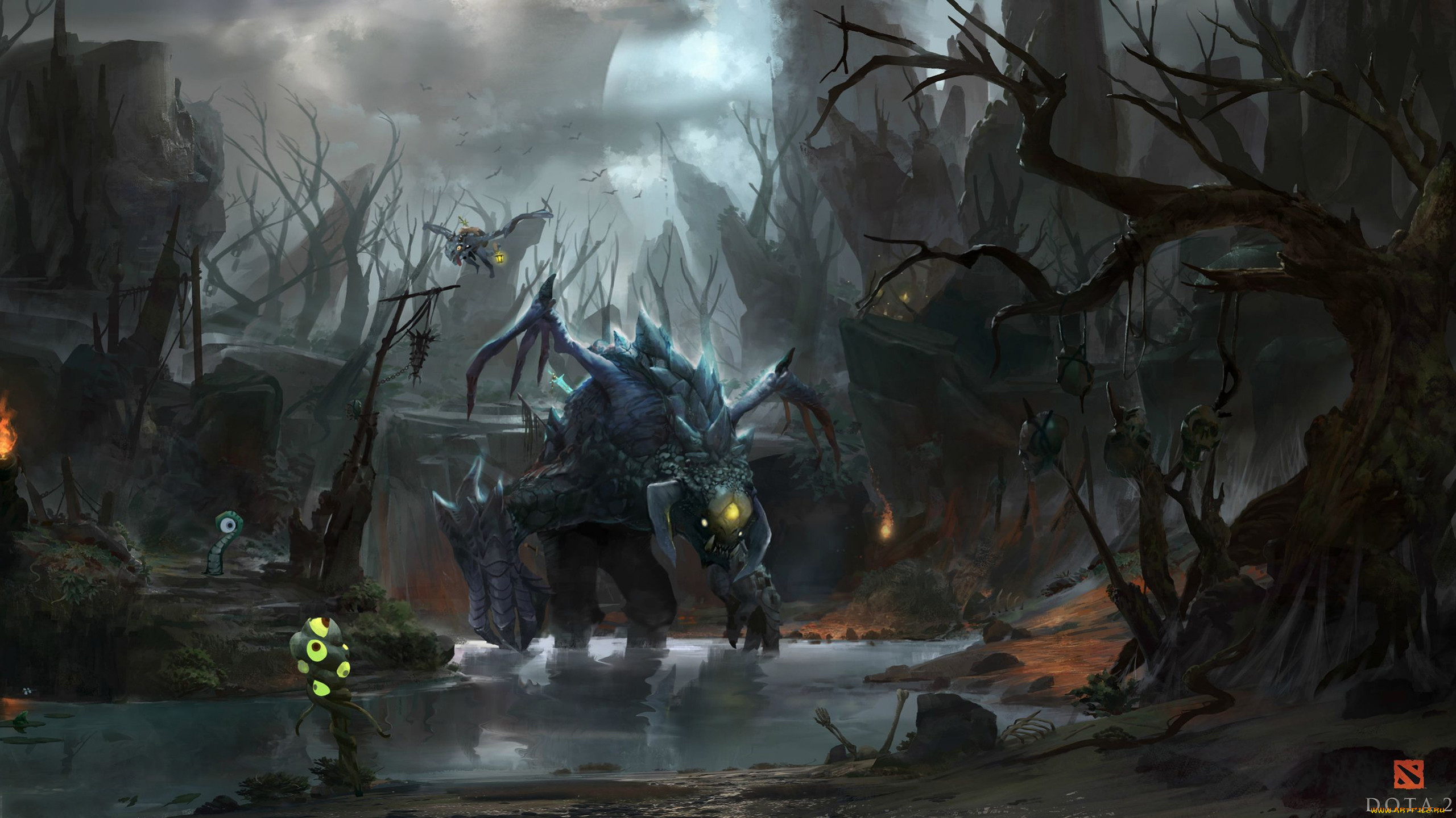  , dota 2, , dota, 2, 